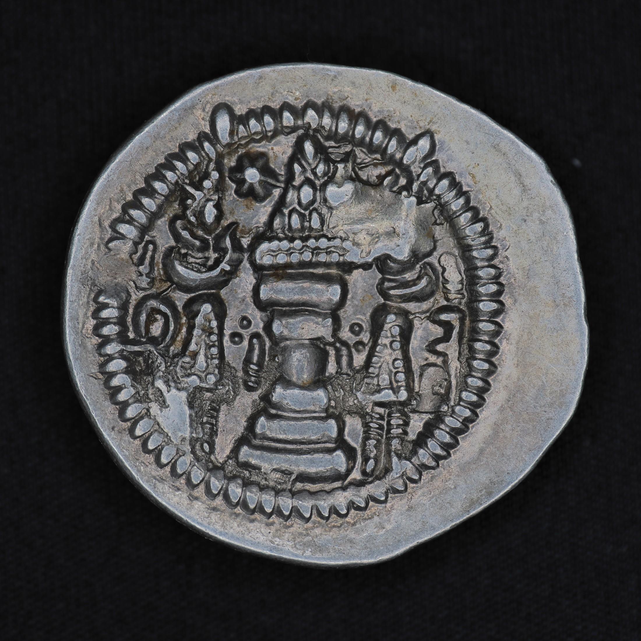 SASA-PIR-AR-DR-002 reverse