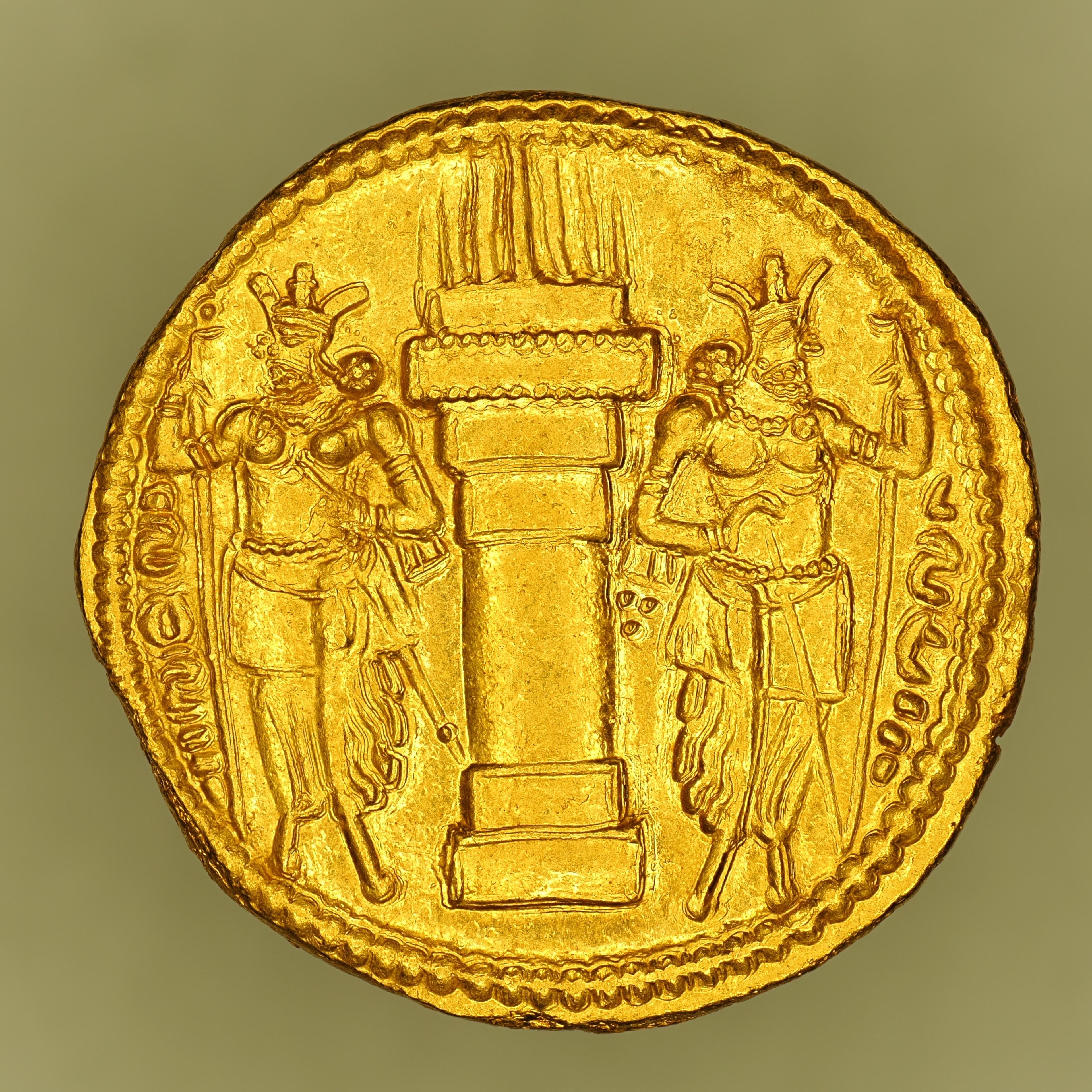 SASA-SHAP1-AV-DIN-003 reverse