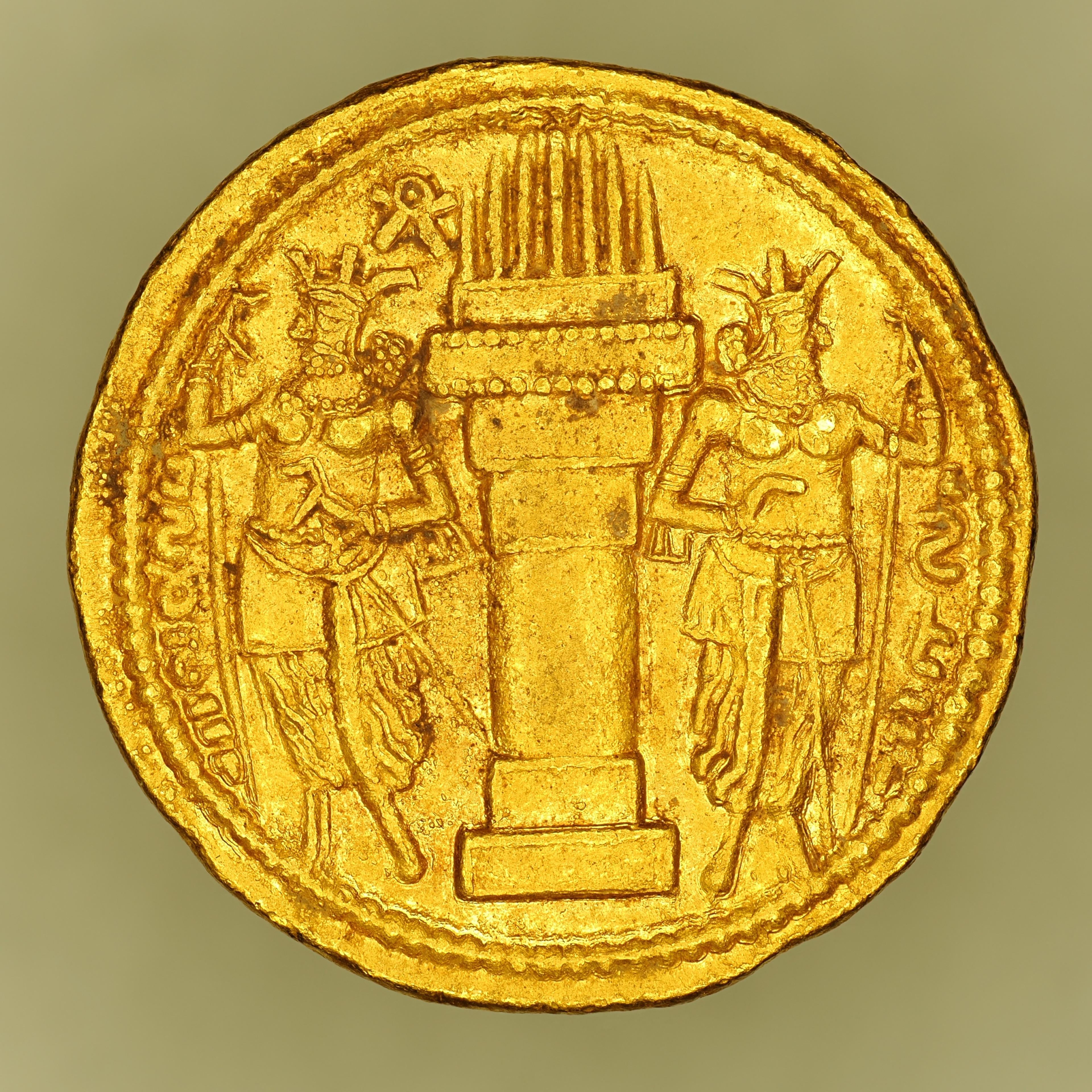 SASA-SHAP1-AV-DIN-004 reverse