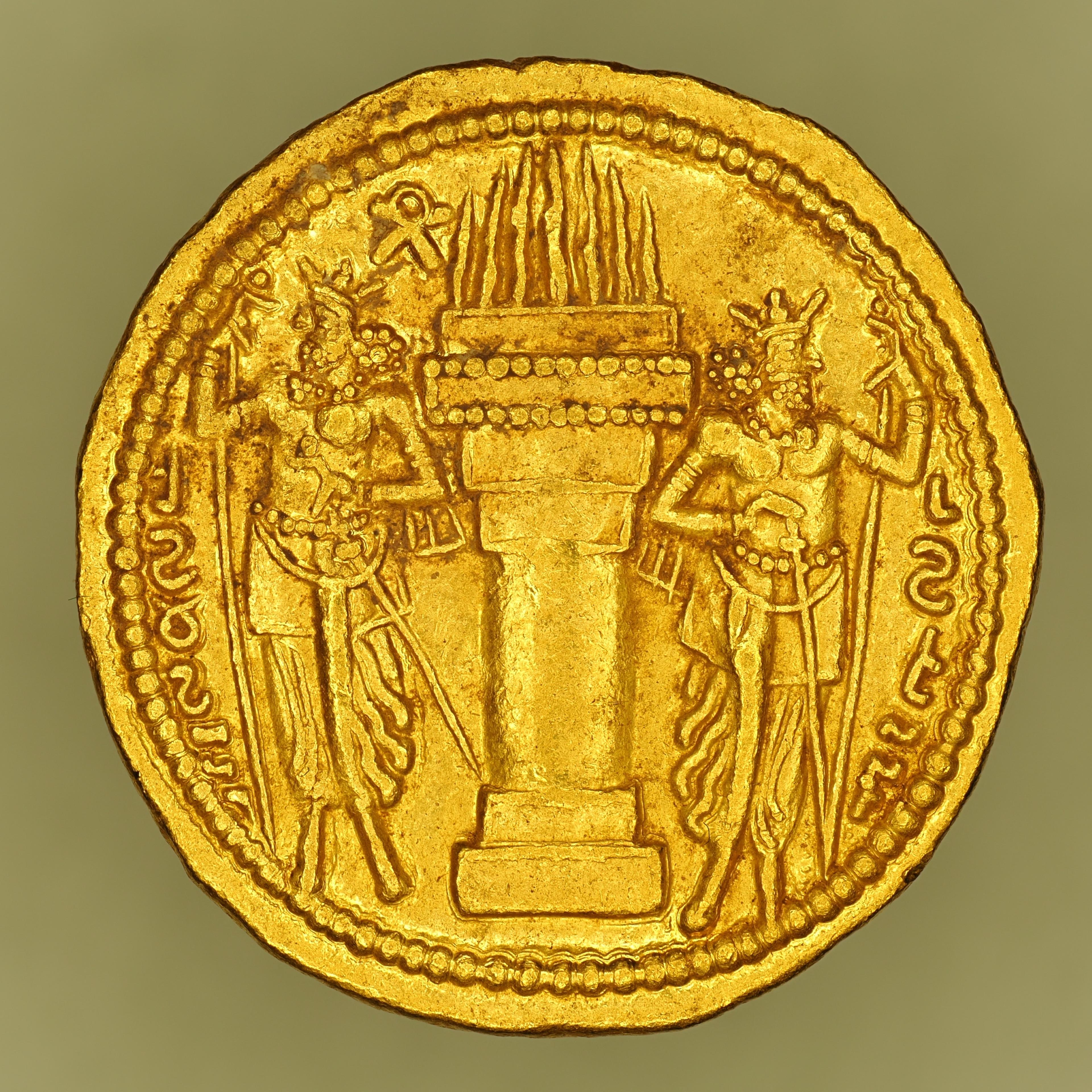 SASA-SHAP1-AV-DIN-005 reverse