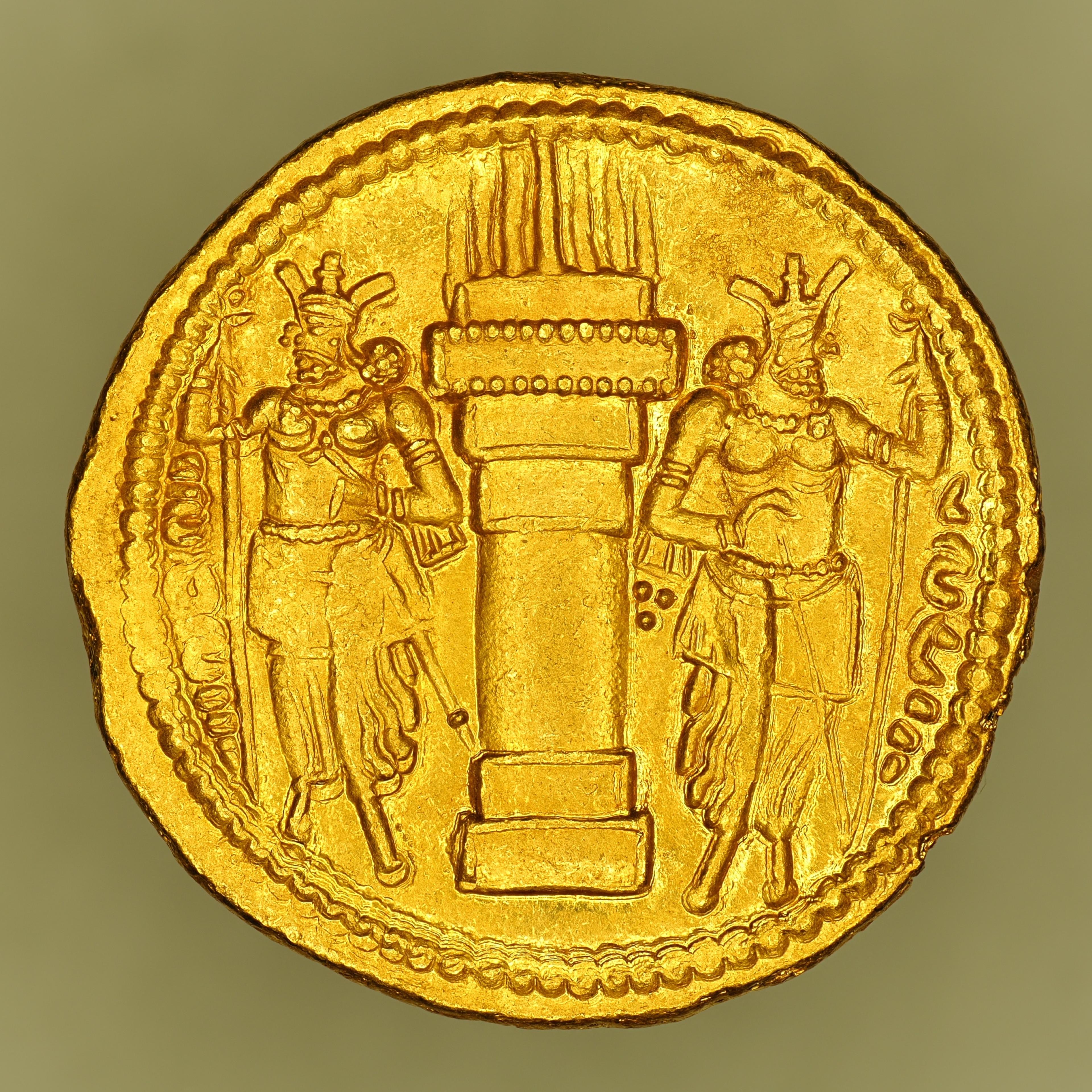 SASA-SHAP1-AV-DIN-006 reverse