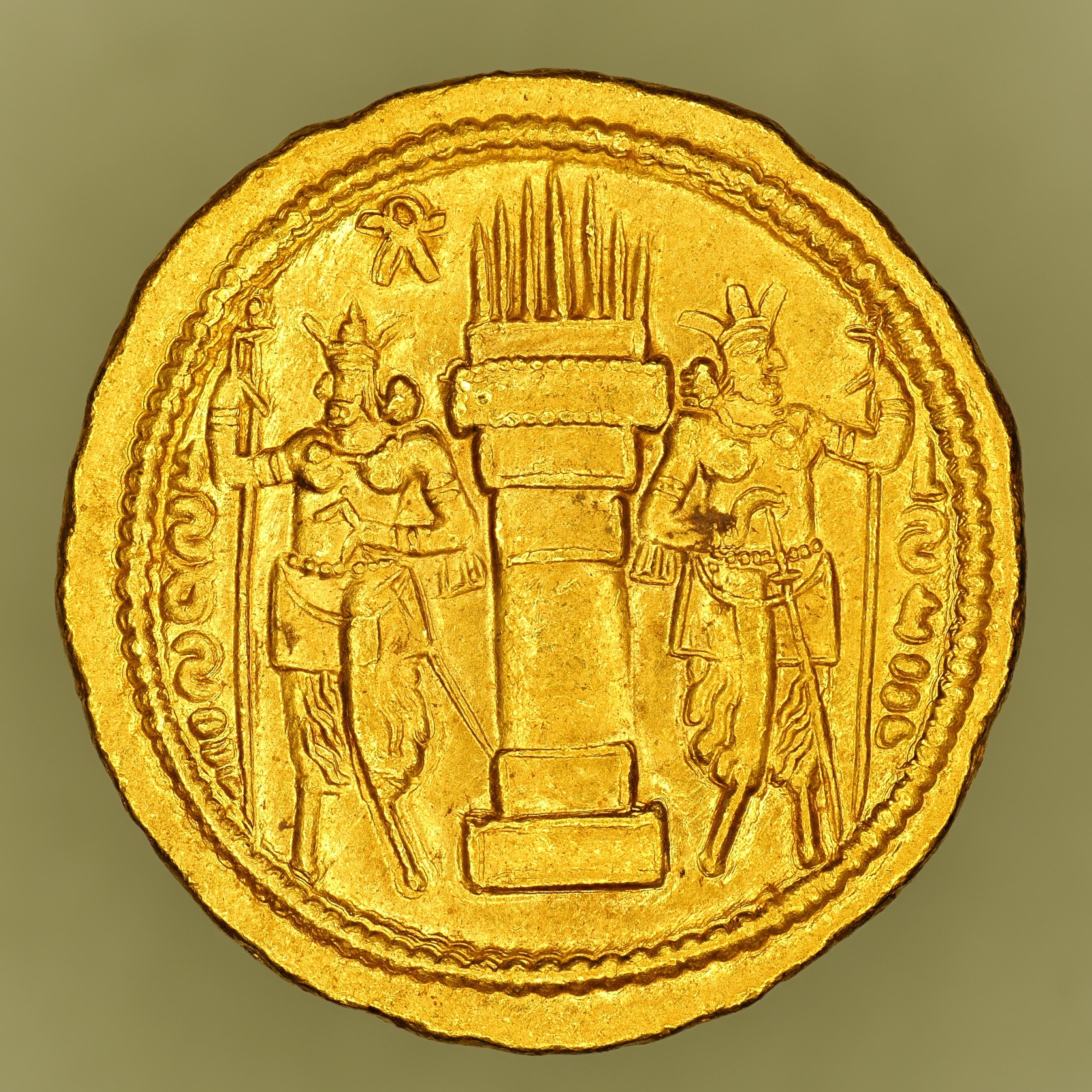 SASA-SHAP1-AV-DIN-007 reverse