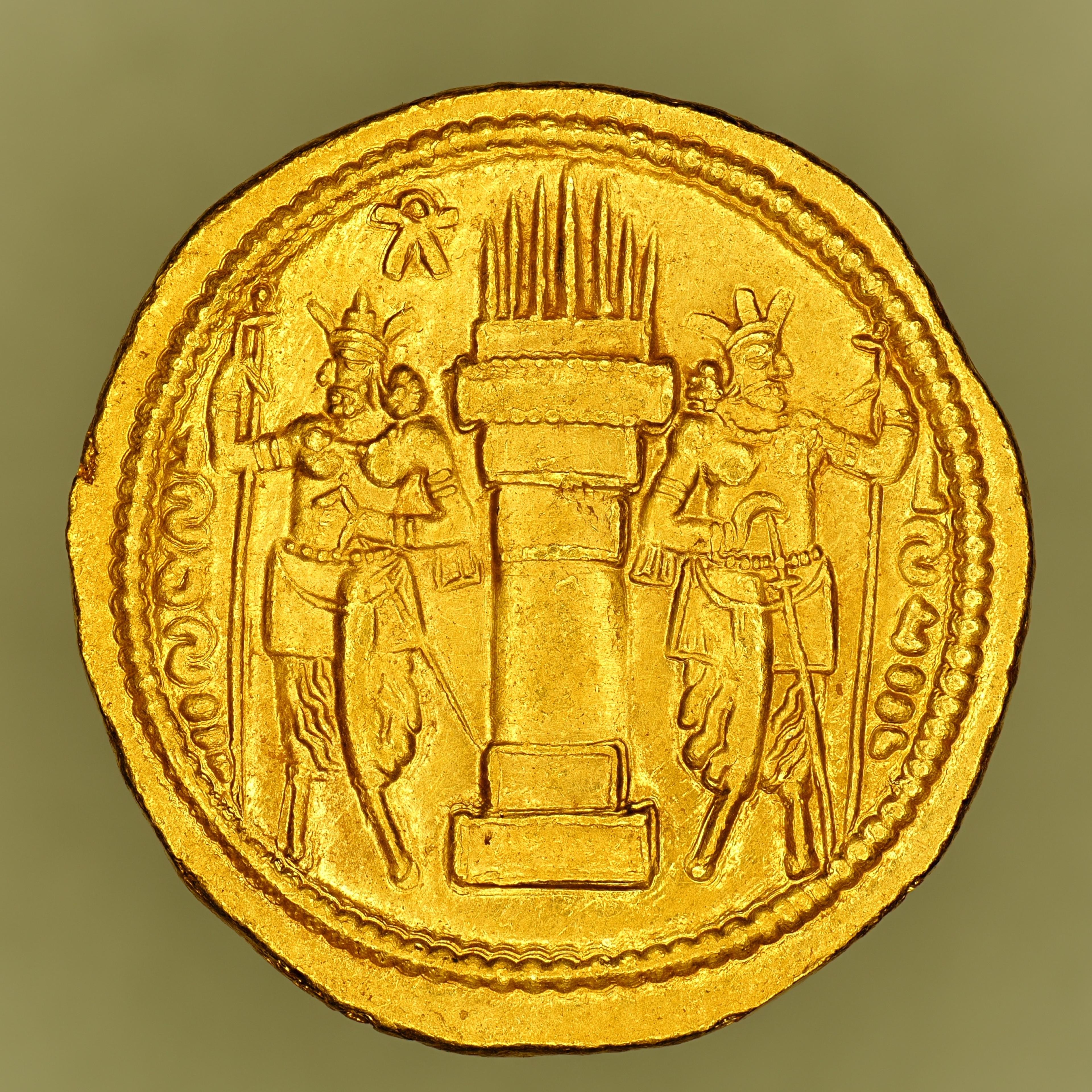 SASA-SHAP1-AV-DIN-008 reverse