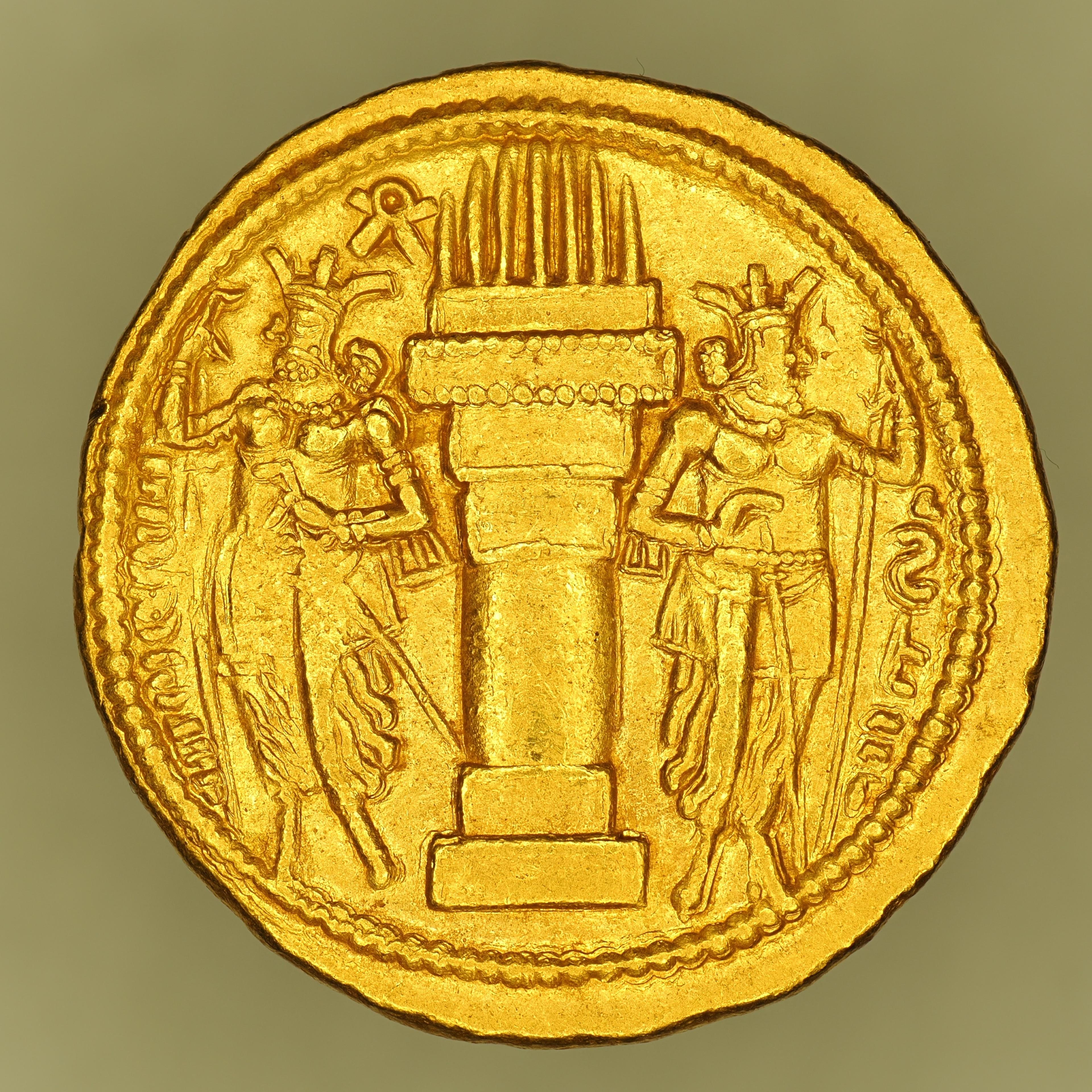 SASA-SHAP1-AV-DIN-009 reverse