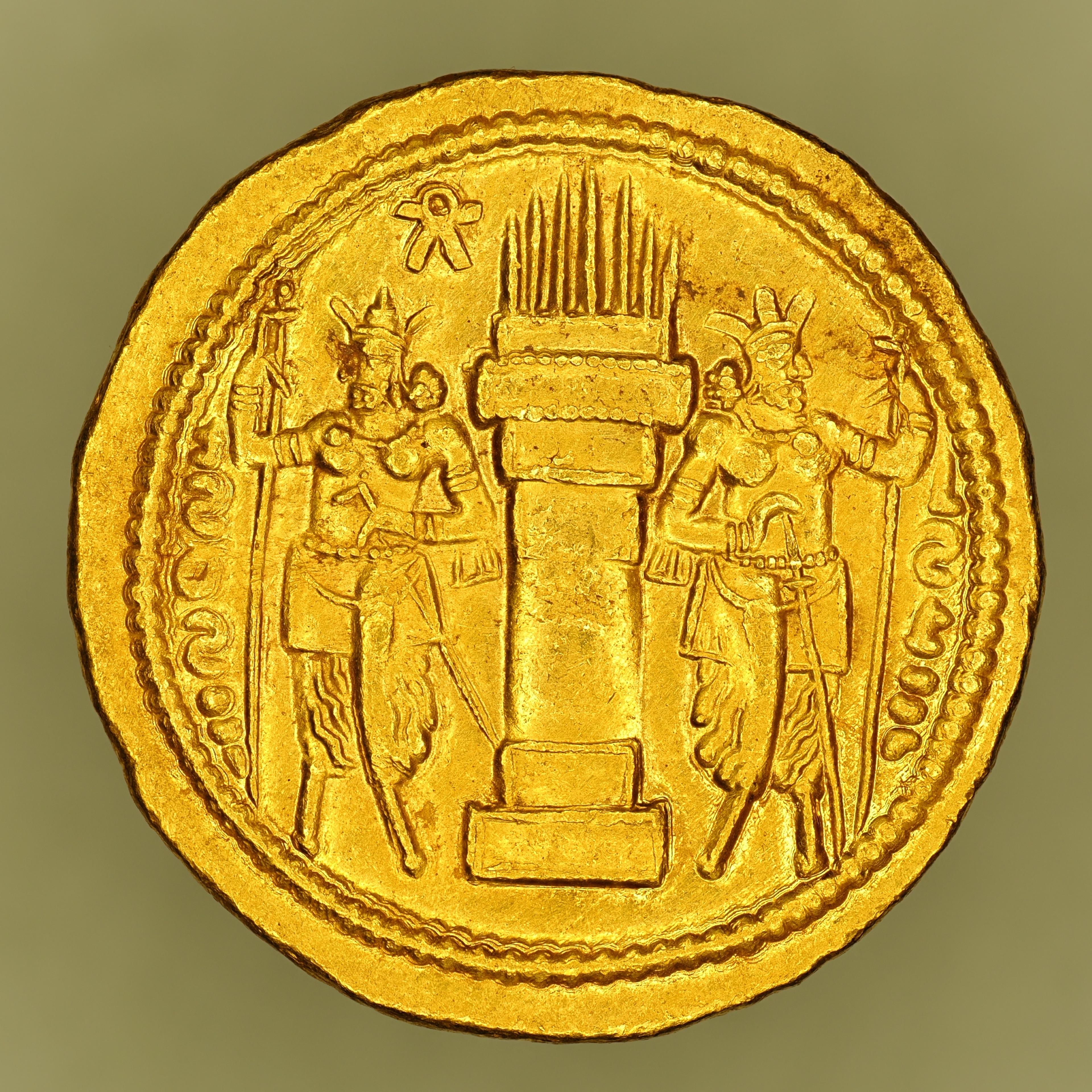 SASA-SHAP1-AV-DIN-010 reverse