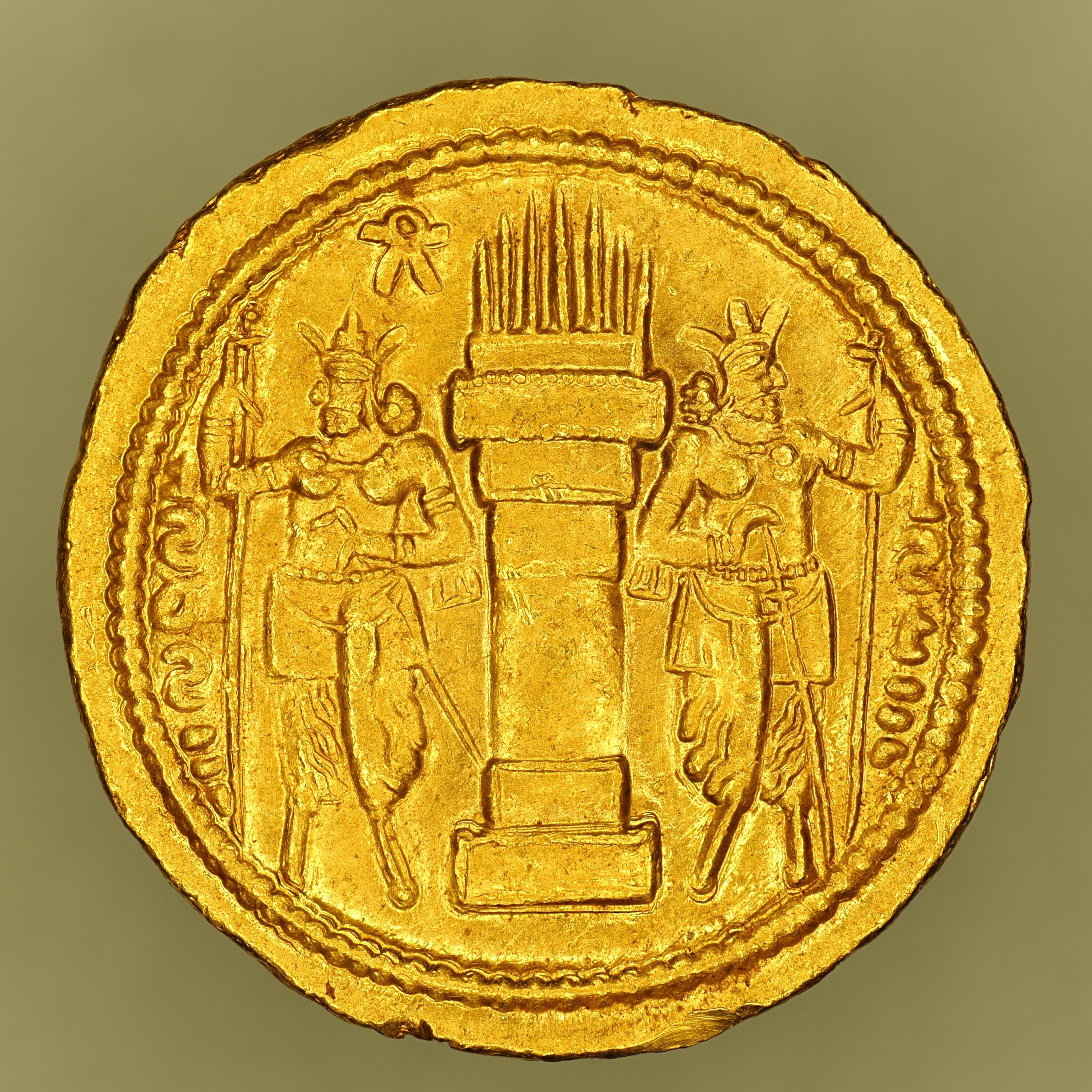 SASA-SHAP1-AV-DIN-011 reverse