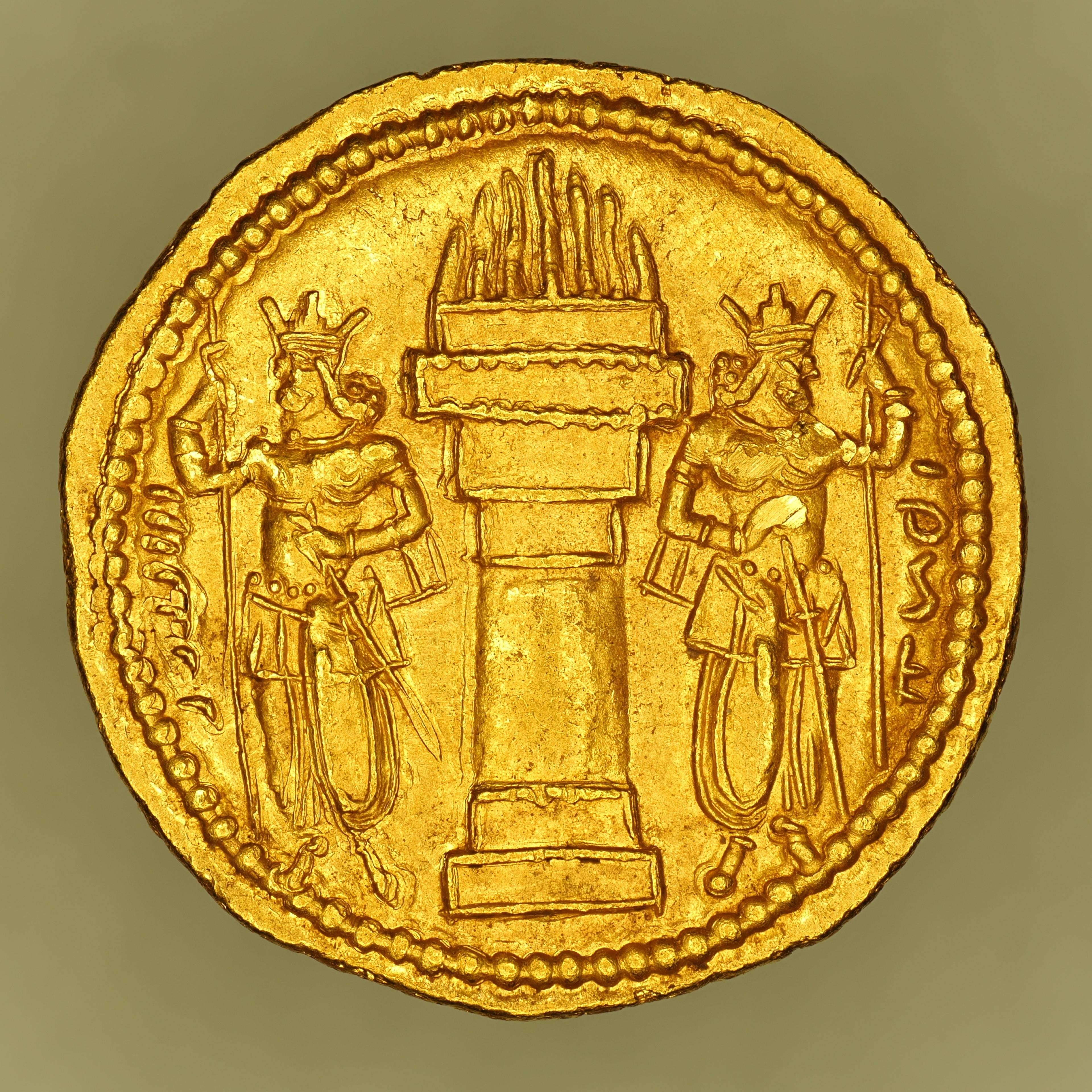 SASA-SHAP1-AV-DIN-015 reverse