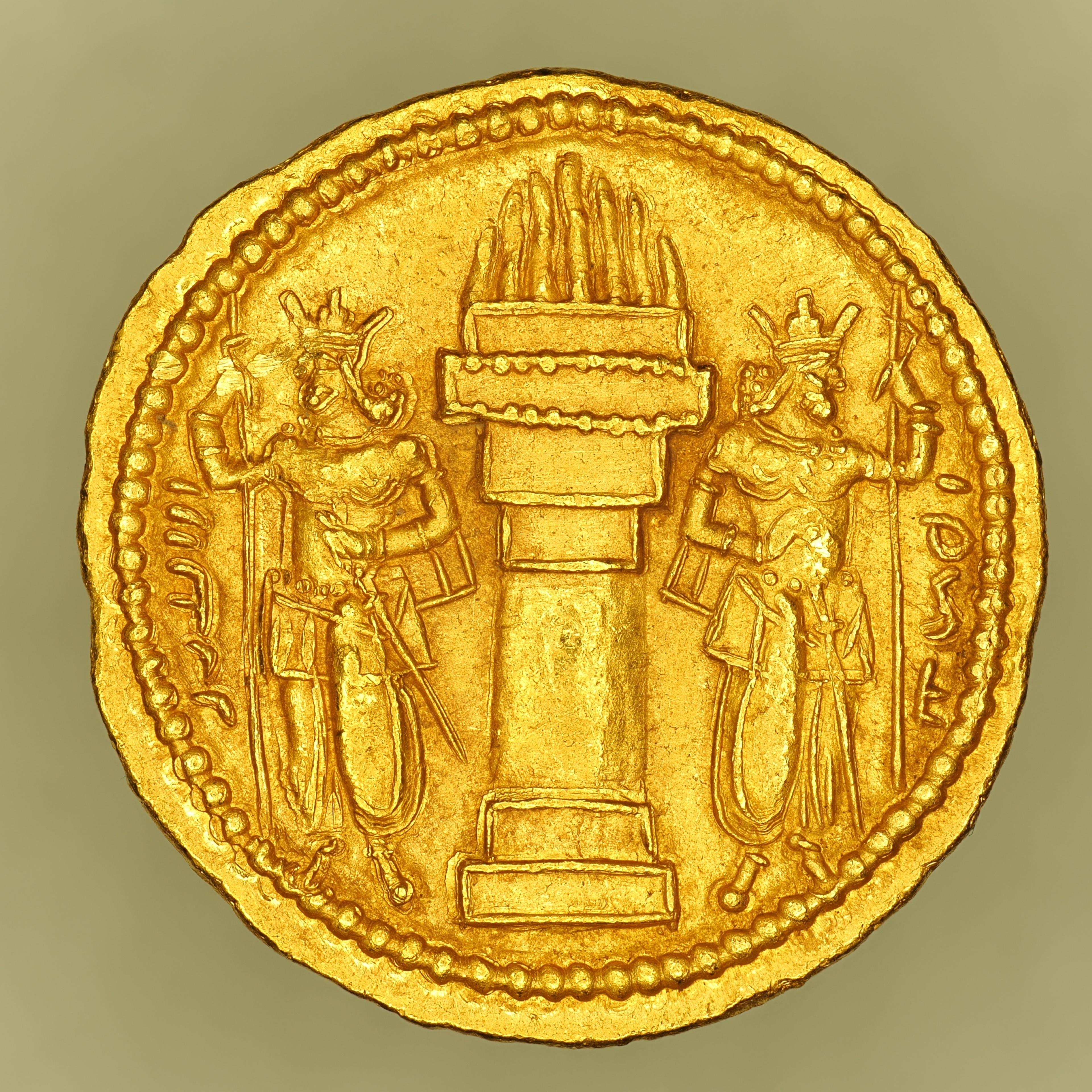 SASA-SHAP1-AV-DIN-016 reverse