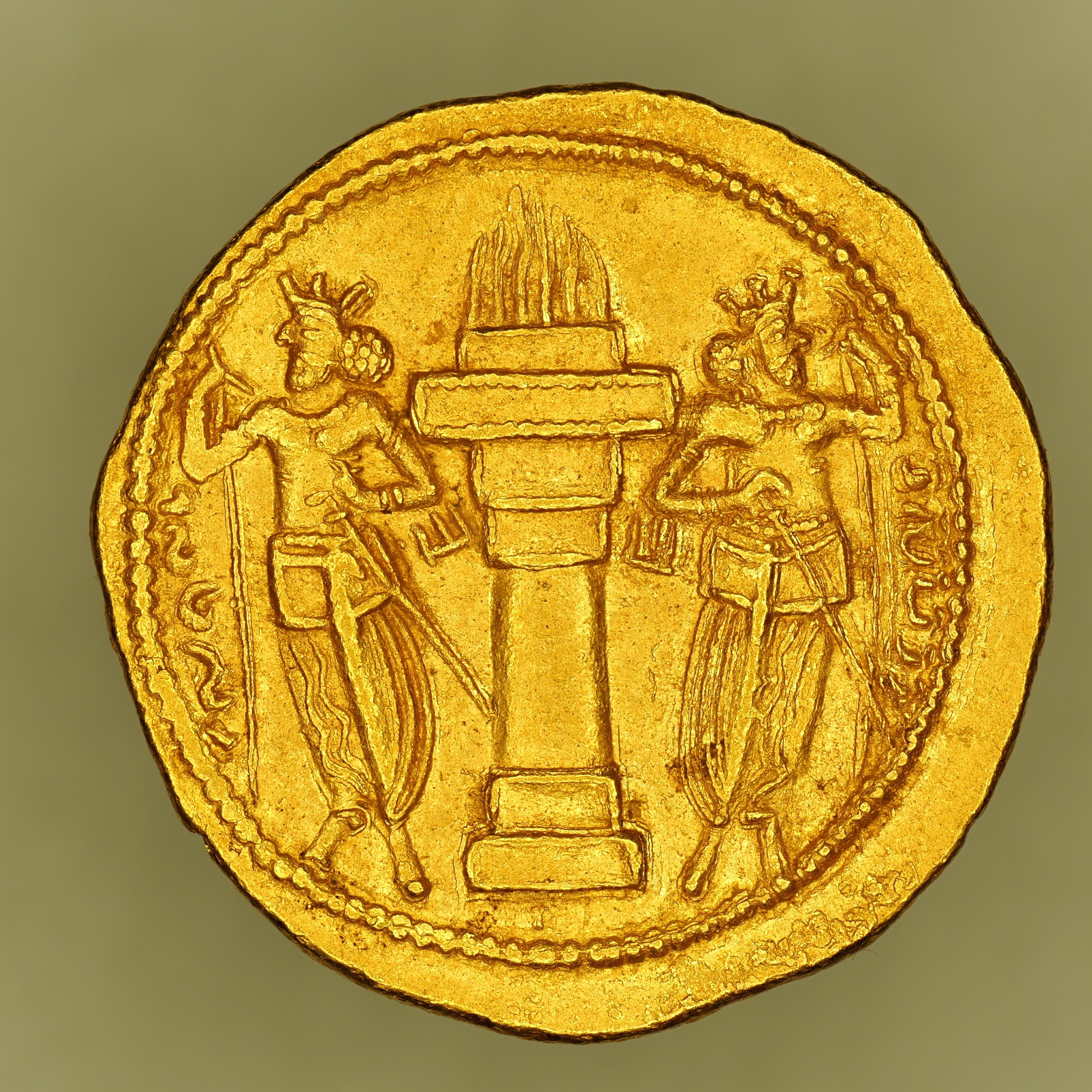 SASA-SHAP1-AV-DIN-017 reverse
