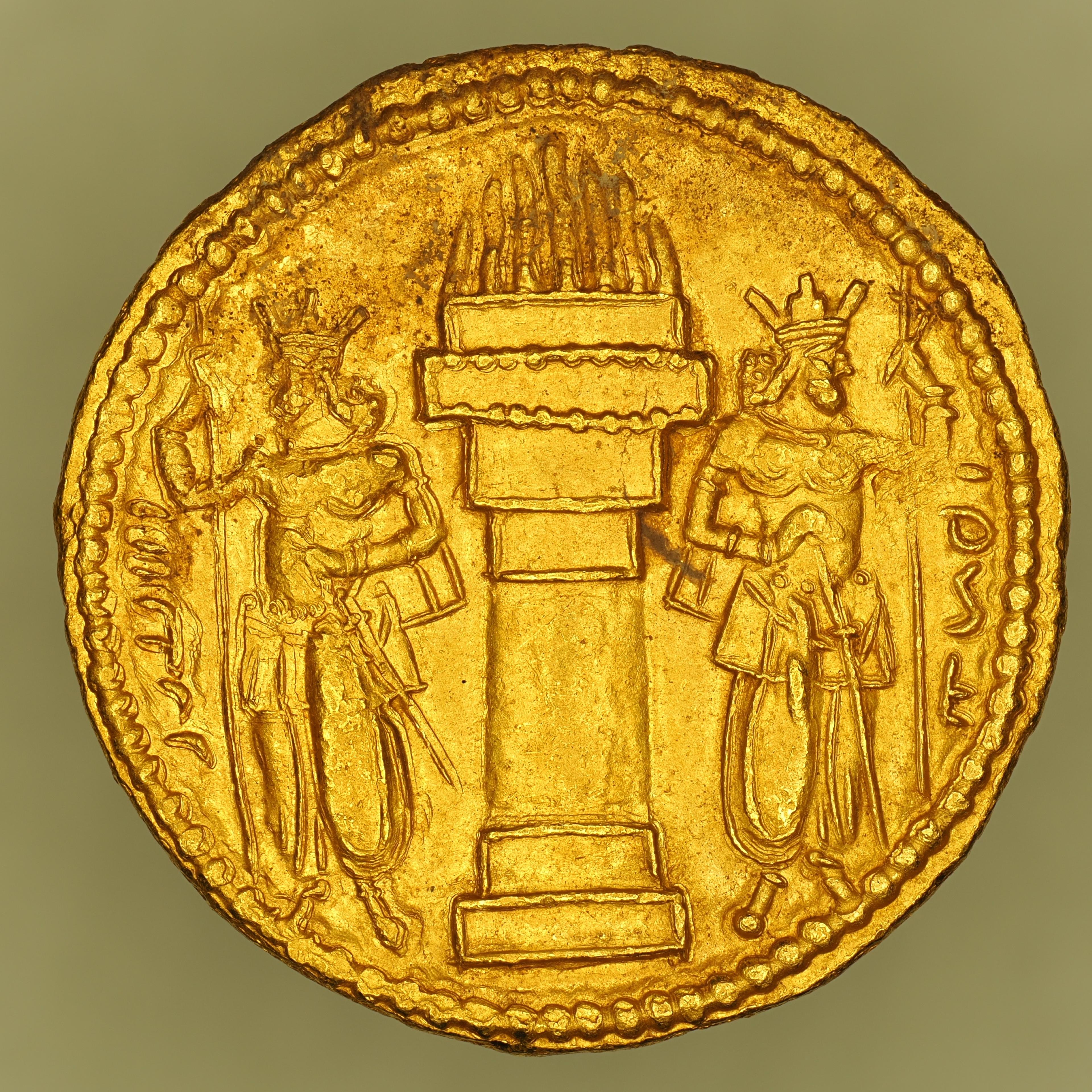 SASA-SHAP1-AV-DIN-018 reverse