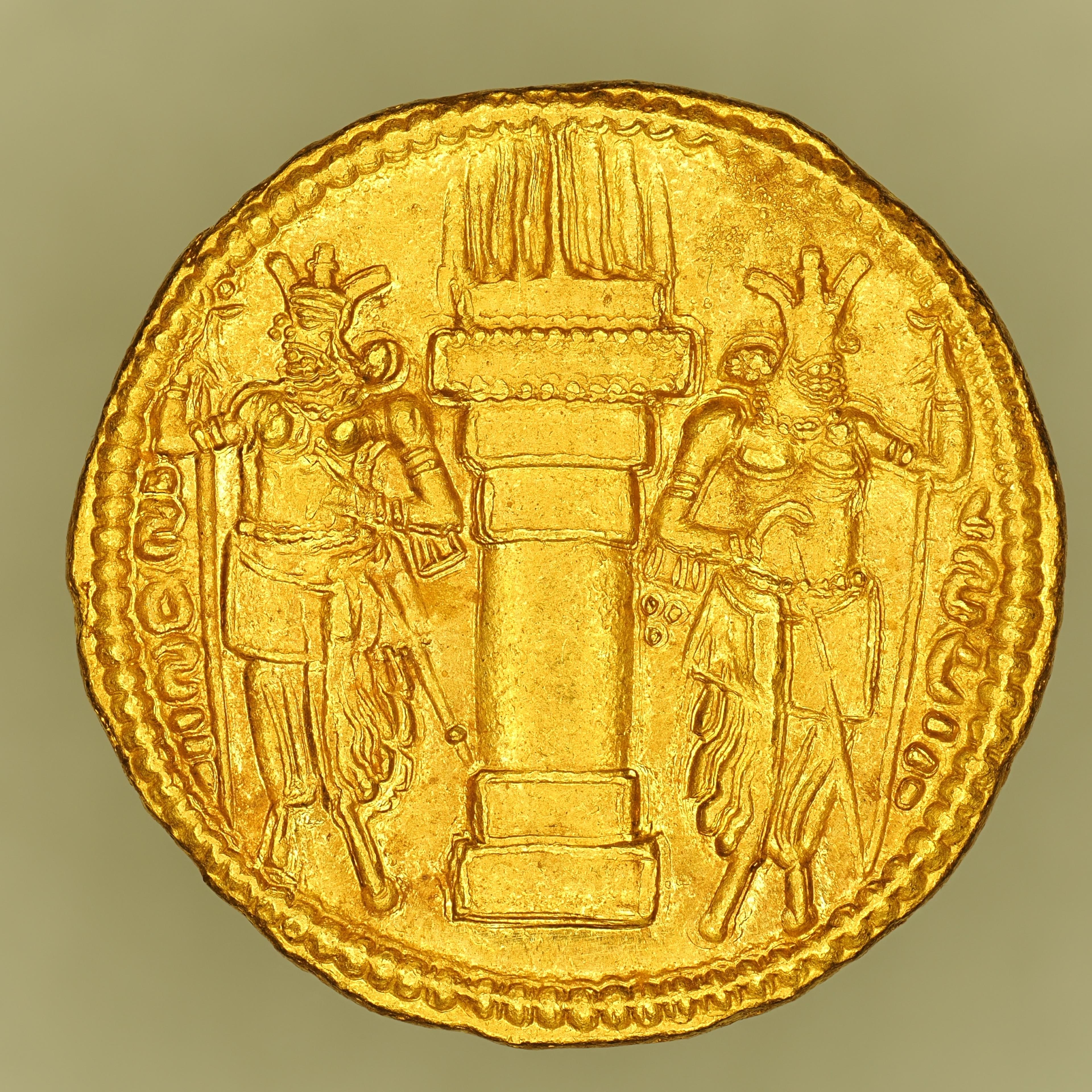 SASA-SHAP1-AV-DIN-019 reverse