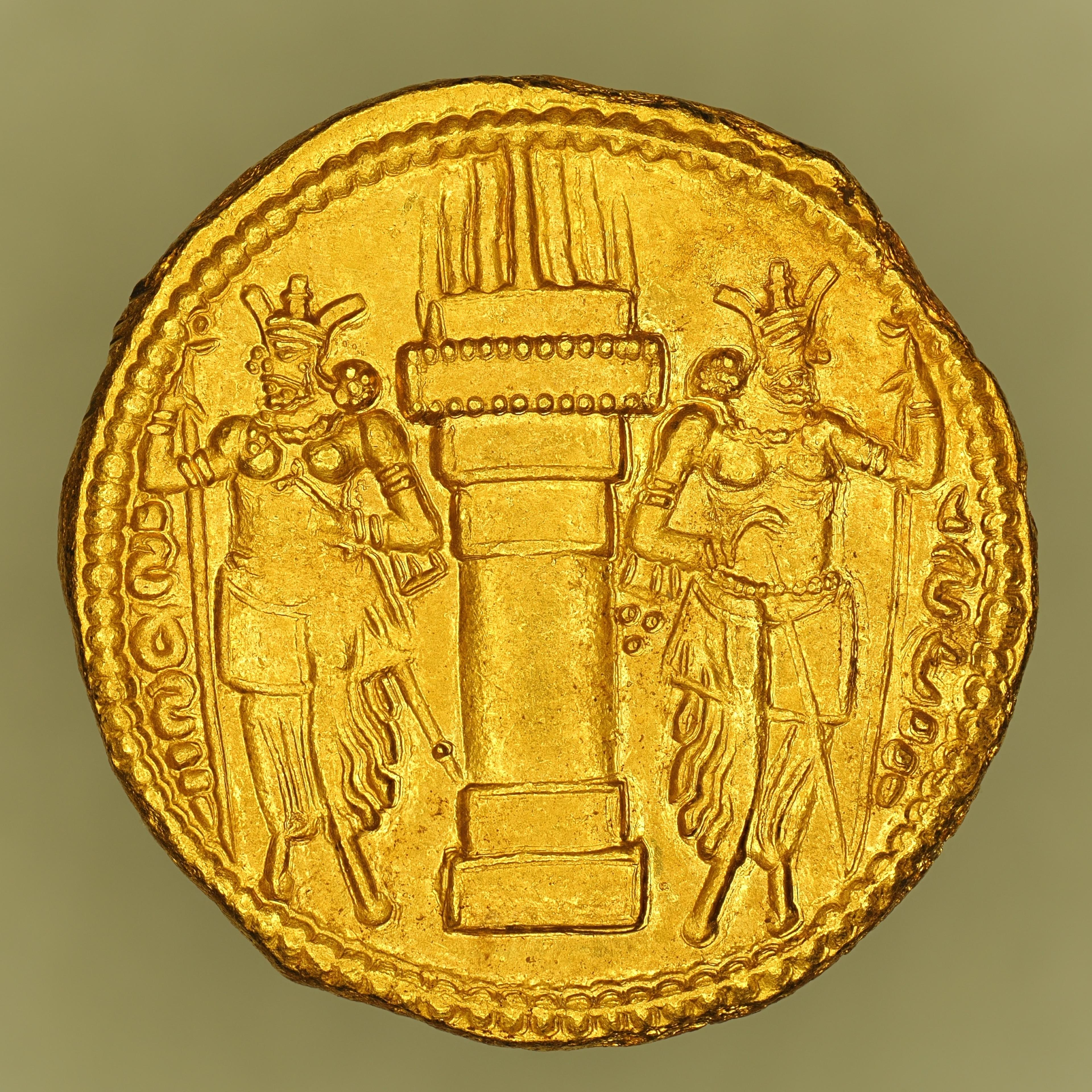 SASA-SHAP1-AV-DIN-020 reverse
