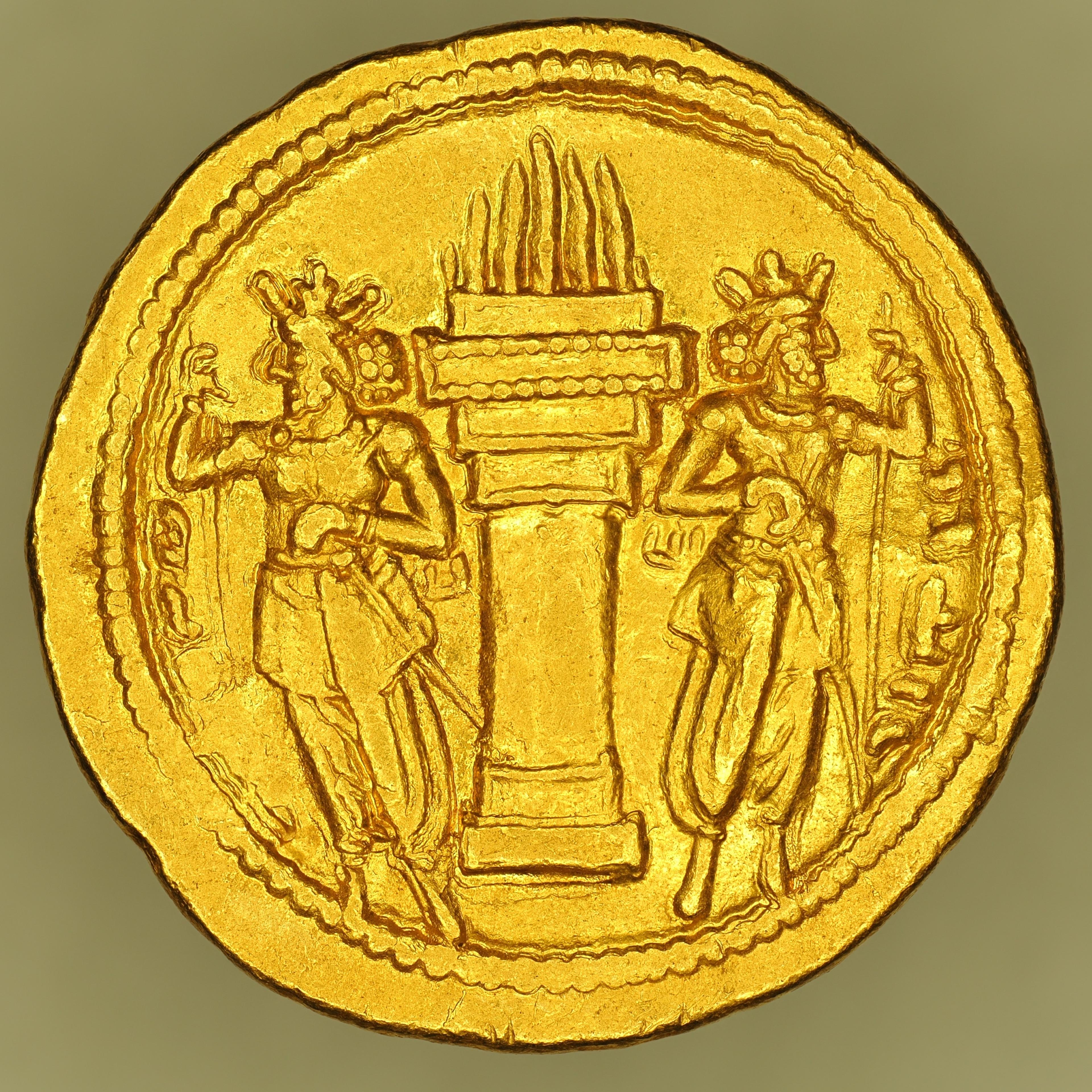 SASA-SHAP1-AV-DIN-021 reverse