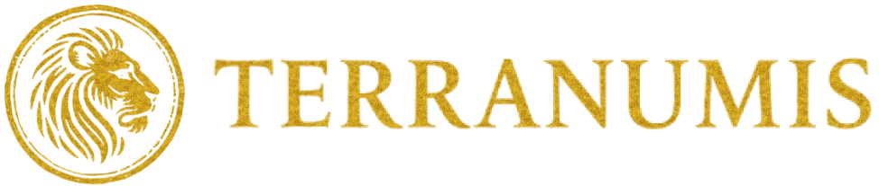 TerraNumis