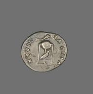 AIC-10001 reverse