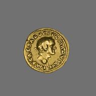 AIC-10004 obverse