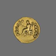 AIC-10004 reverse