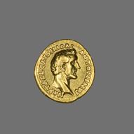AIC-10006 obverse
