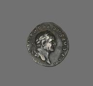 AIC-10009 obverse