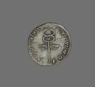 AIC-10009 reverse
