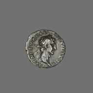 AIC-10014 obverse
