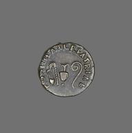 AIC-10014 reverse