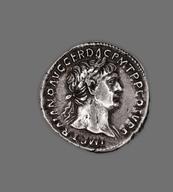 AIC-10016 obverse