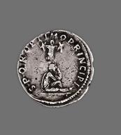 AIC-10016 reverse