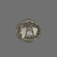 AIC-10019 reverse