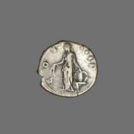 AIC-10027 reverse