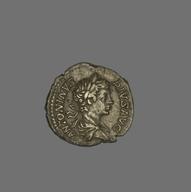 AIC-10036 obverse