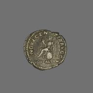 AIC-10036 reverse
