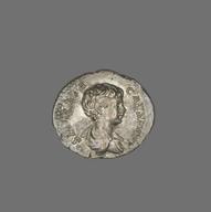 AIC-10046 obverse