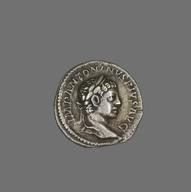 AIC-10049 obverse