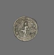 AIC-10049 reverse