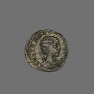 AIC-10051 obverse