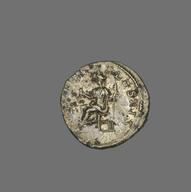AIC-10051 reverse