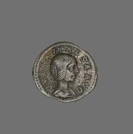 AIC-10054 obverse