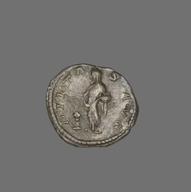 AIC-10054 reverse
