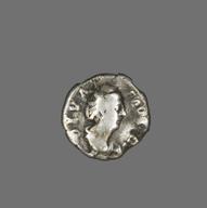 AIC-10056 obverse