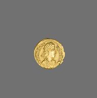 AIC-10065 obverse