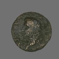 AIC-10074 obverse