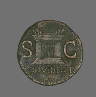 AIC-10074 reverse