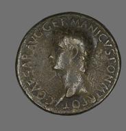 AIC-10087 obverse