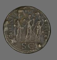 AIC-10087 reverse