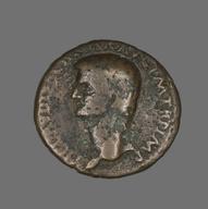 AIC-10089 obverse