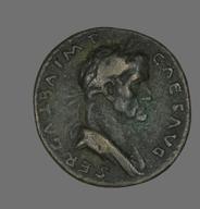 AIC-10092 obverse