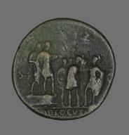 AIC-10092 reverse