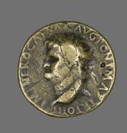 AIC-10102 obverse