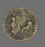 AIC-10102 reverse
